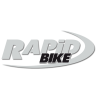 RAPID BIKE