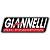 GIANNELLI