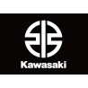 KAWASAKI