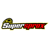 SUPERPROX