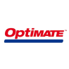 OPTIMATE