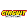 CIRCUIT EQUIPMENT