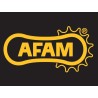 AFAM